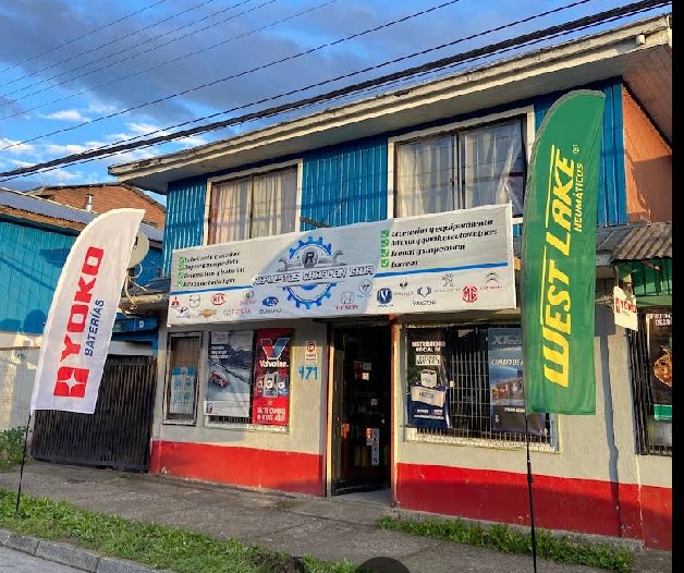 Taller