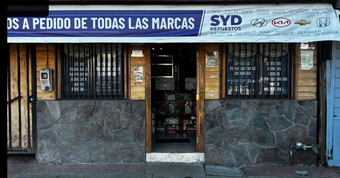 Taller