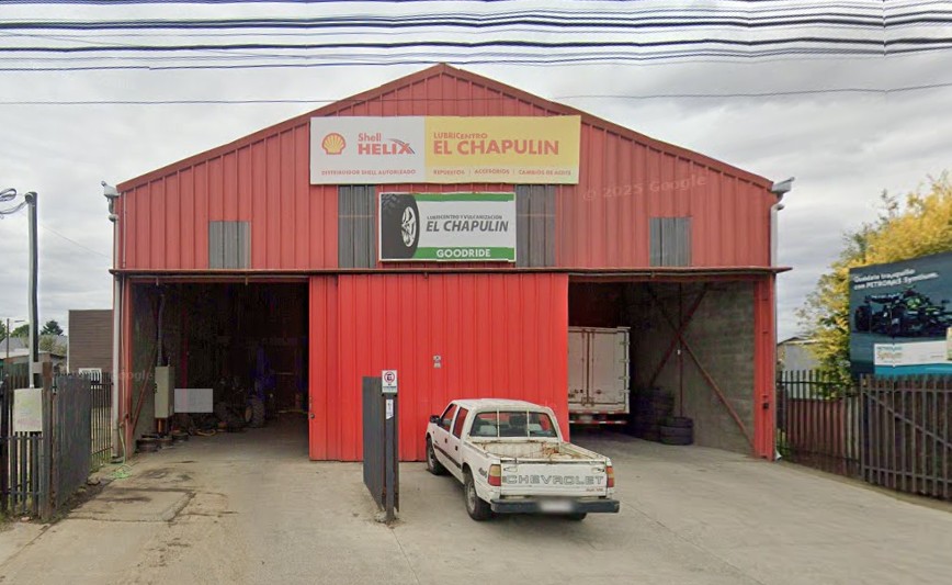 Taller