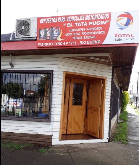 Taller