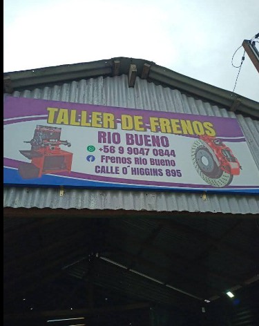 Taller