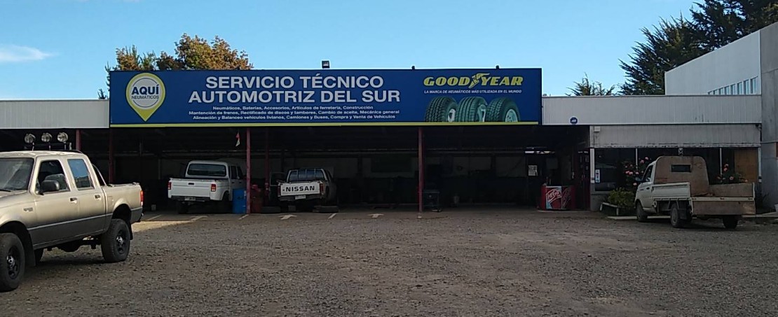 Taller