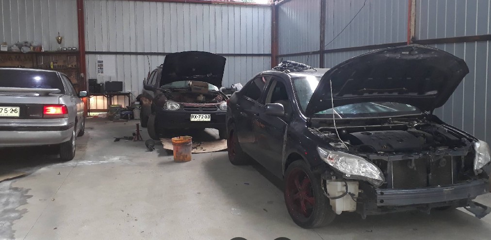 Taller