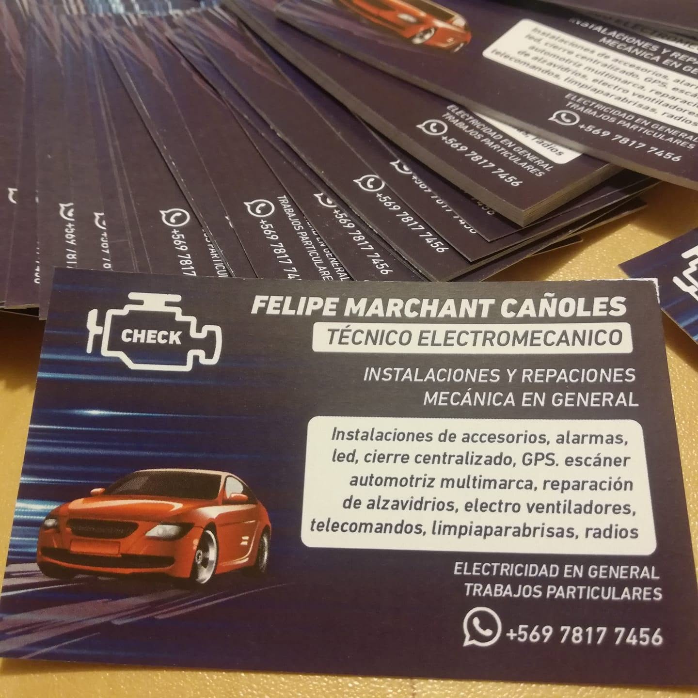 Taller
