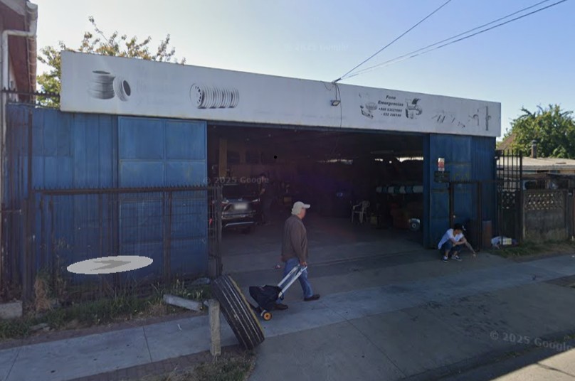 Taller