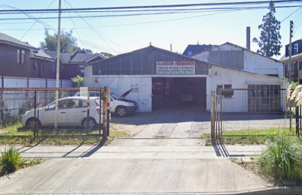 Taller