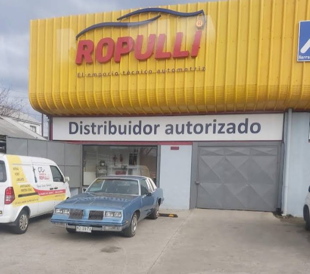 Taller