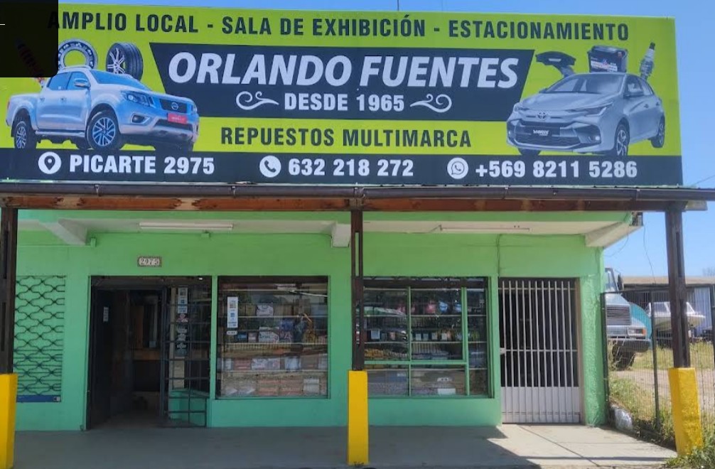 Taller