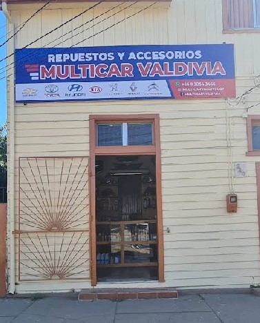 Taller