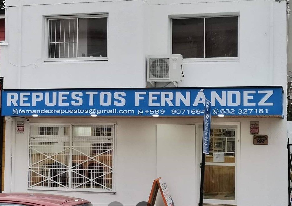 Taller