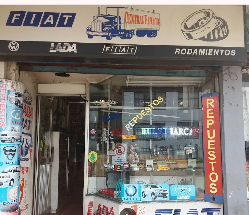 Taller