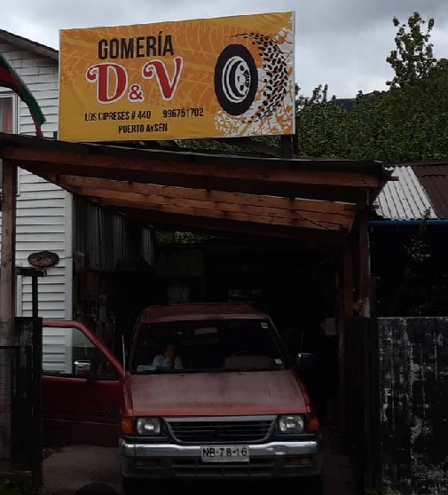 Taller