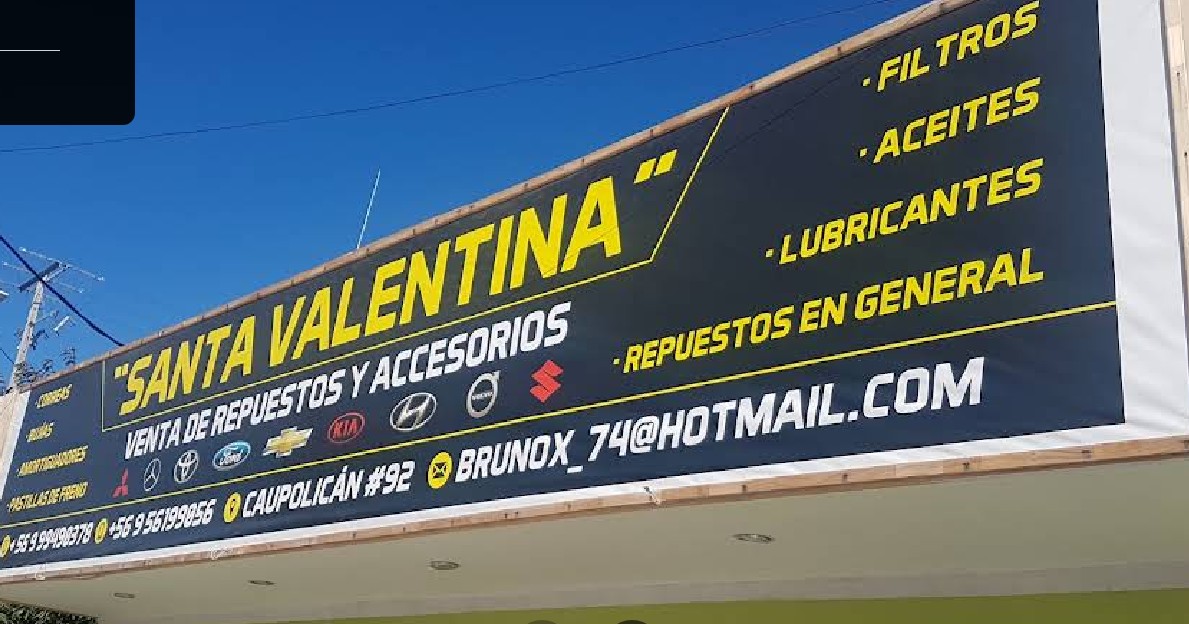 Taller