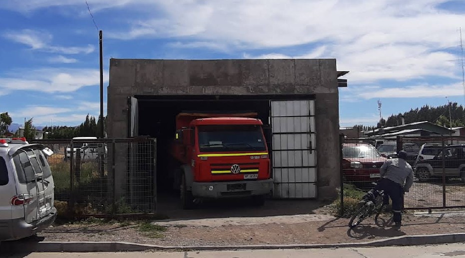 Taller