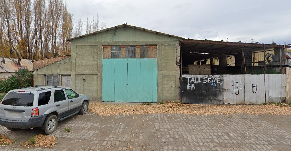 Taller