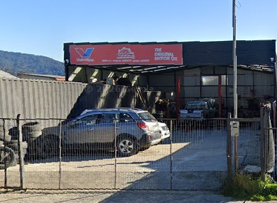 Taller