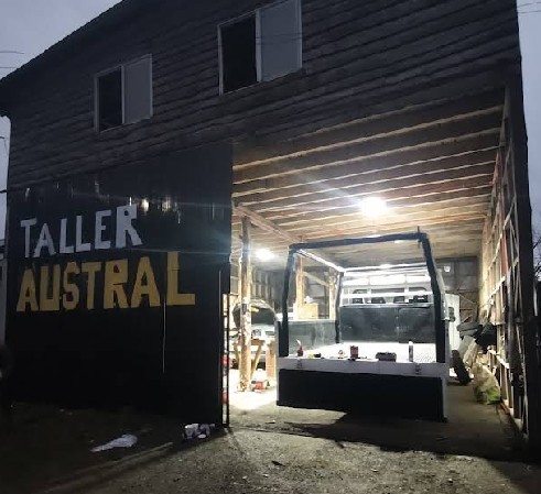 Taller