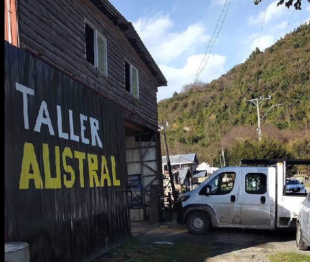 Taller