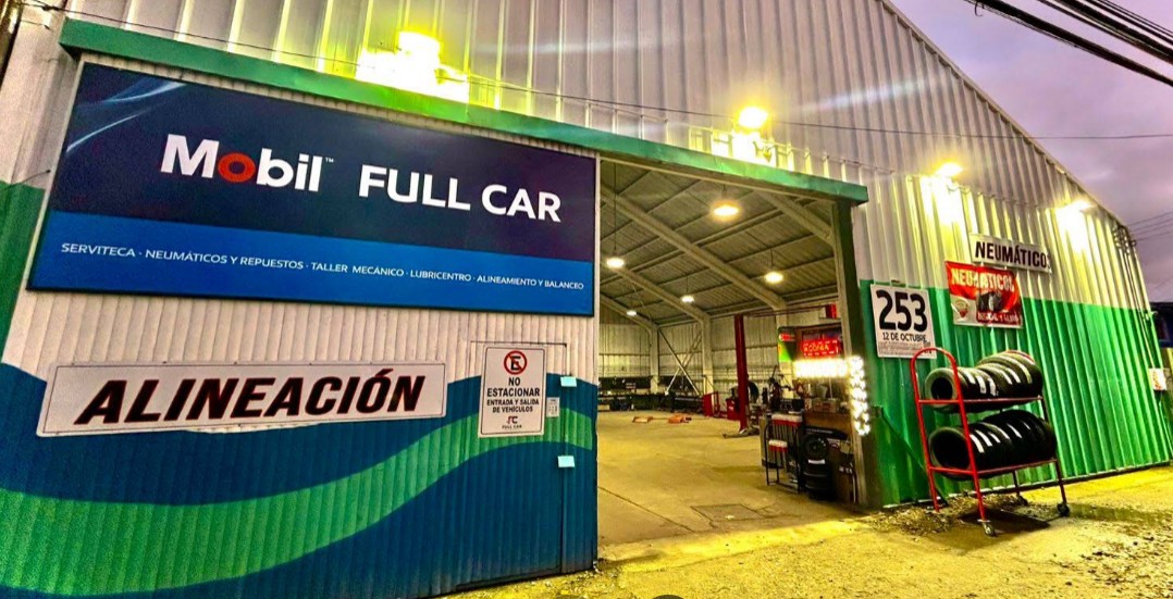 Taller