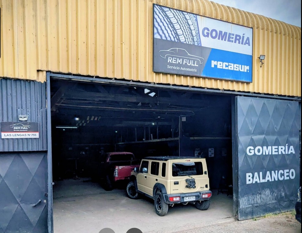 Taller